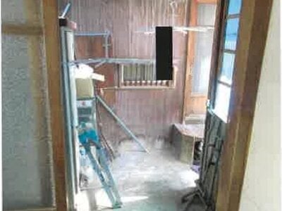 大阪府岸和田市 春木駅11分 戸建て 500万円の競売物件情報 #14