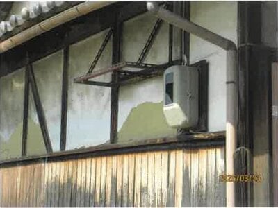 大阪府岸和田市 春木駅11分 戸建て 500万円の競売物件情報 #16