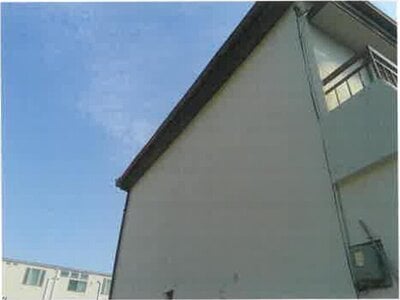 大阪府泉大津市 北助松駅4分 戸建て 409万円の競売物件情報 #2