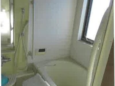大阪府泉南郡岬町 みさき公園駅6分 戸建て 1,037万円の競売物件情報 #10