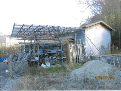 大阪府泉南郡岬町 みさき公園駅6分 戸建て 1,037万円の競売物件情報 #15