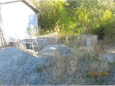 大阪府泉南郡岬町 みさき公園駅6分 戸建て 1,037万円の競売物件情報 #16