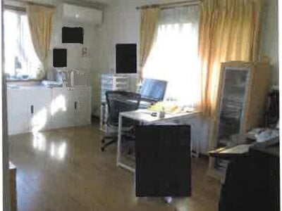 大阪府泉南郡岬町 みさき公園駅6分 戸建て 1,037万円の競売物件情報 #7