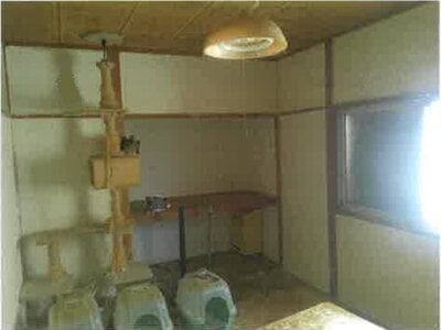 (値下げ) 大阪府泉南市 新家駅9分 戸建て 251万円の競売物件情報 #9