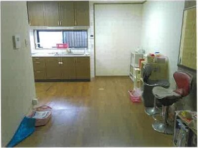 大阪府泉大津市 泉大津駅9分 戸建て 630万円の競売物件情報 #4