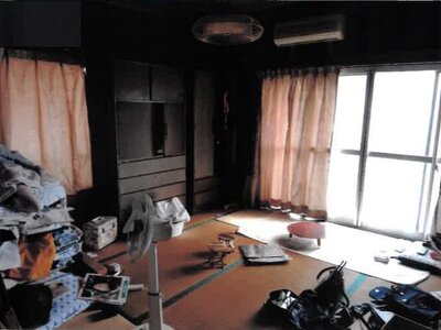 群馬県桐生市 西桐生駅1分 戸建て 223万円の競売物件情報 #11