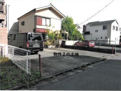 群馬県桐生市 西桐生駅1分 戸建て 223万円の競売物件情報 #12