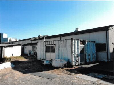 群馬県桐生市 阿左美駅13分 戸建て 1,280万円の競売物件情報 #19