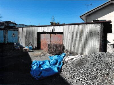 群馬県桐生市 阿左美駅13分 戸建て 1,280万円の競売物件情報 #20