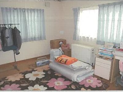 秋田県仙北郡美郷町 飯詰駅 戸建て 451万円の競売物件情報 #13