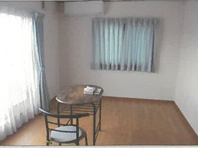 秋田県仙北郡美郷町 飯詰駅 戸建て 451万円の競売物件情報 #14