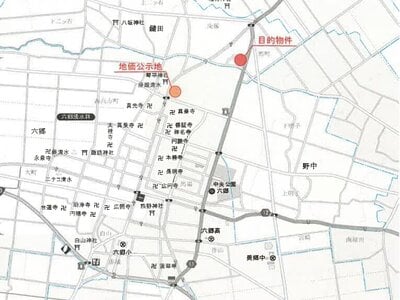 秋田県仙北郡美郷町 飯詰駅 戸建て 451万円の競売物件情報 #19