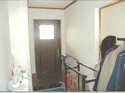 秋田県仙北郡美郷町 飯詰駅 戸建て 451万円の競売物件情報 #5