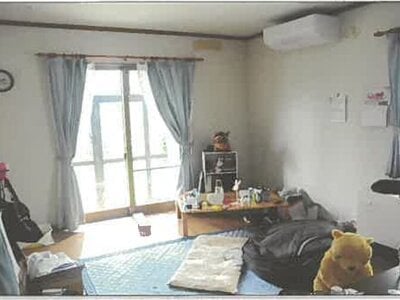 秋田県仙北郡美郷町 飯詰駅 戸建て 451万円の競売物件情報 #6