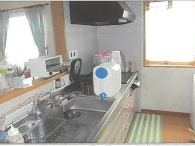 秋田県仙北郡美郷町 飯詰駅 戸建て 451万円の競売物件情報 #7