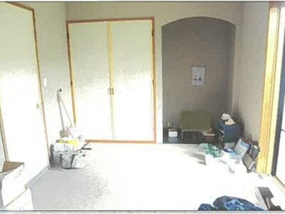 秋田県仙北郡美郷町 飯詰駅 戸建て 451万円の競売物件情報 #9