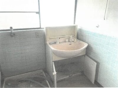 栃木県鹿沼市 楡木駅9分 戸建て 381万円の競売物件情報 #10