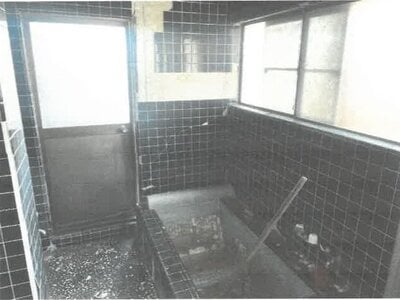 栃木県鹿沼市 楡木駅9分 戸建て 381万円の競売物件情報 #11