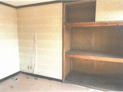 栃木県鹿沼市 楡木駅9分 戸建て 381万円の競売物件情報 #14