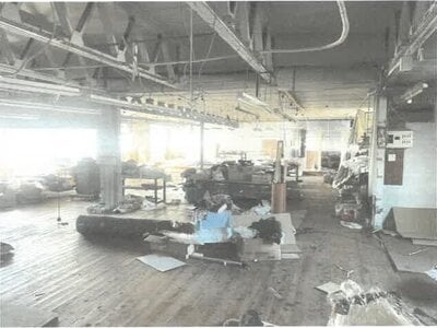 栃木県鹿沼市 楡木駅9分 戸建て 381万円の競売物件情報 #4