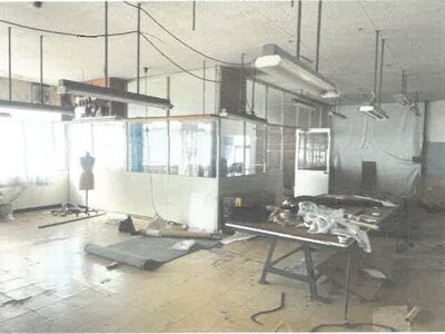 栃木県鹿沼市 楡木駅9分 戸建て 381万円の競売物件情報 #5
