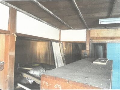 栃木県鹿沼市 楡木駅9分 戸建て 381万円の競売物件情報 #6