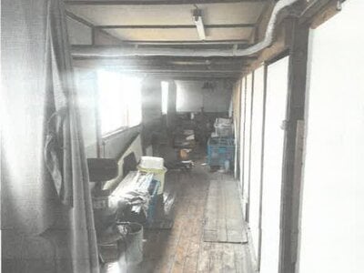 栃木県鹿沼市 楡木駅9分 戸建て 381万円の競売物件情報 #7