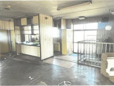 栃木県鹿沼市 楡木駅9分 戸建て 381万円の競売物件情報 #8