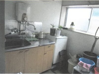 栃木県鹿沼市 新鹿沼駅9分 戸建て 845万円の競売物件情報 #2