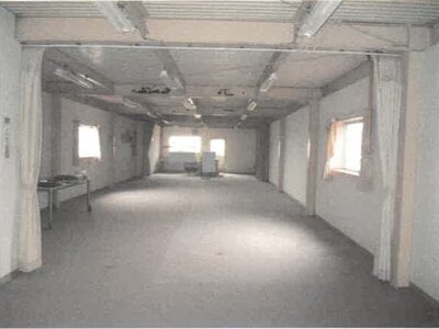 栃木県鹿沼市 新鹿沼駅9分 戸建て 845万円の競売物件情報 #7
