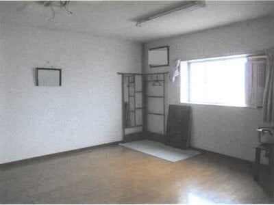 栃木県鹿沼市 新鹿沼駅9分 戸建て 845万円の競売物件情報 #8