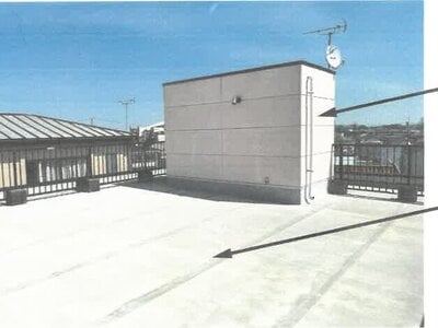 栃木県宇都宮市 西川田駅2分 戸建て 1,857万円の競売物件情報 #15