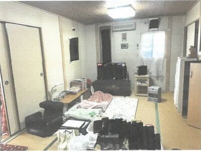 栃木県宇都宮市 西川田駅2分 戸建て 1,857万円の競売物件情報 #2