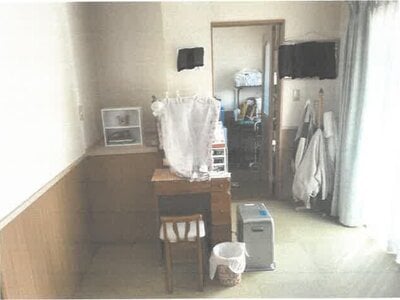 栃木県宇都宮市 西川田駅2分 戸建て 1,857万円の競売物件情報 #3
