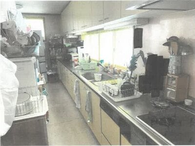 栃木県宇都宮市 西川田駅2分 戸建て 1,857万円の競売物件情報 #4
