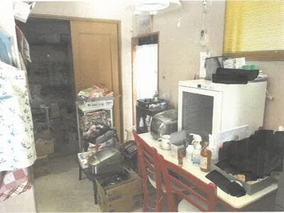 栃木県宇都宮市 西川田駅2分 戸建て 1,857万円の競売物件情報 #5