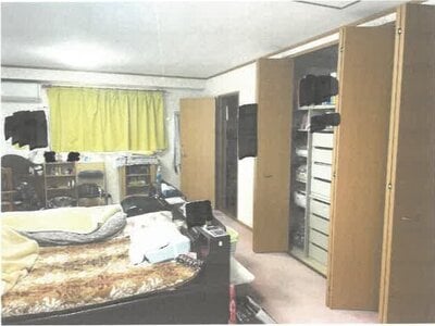 栃木県宇都宮市 西川田駅2分 戸建て 1,857万円の競売物件情報 #8