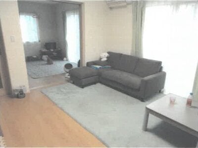 栃木県真岡市 真岡駅12分 戸建て 1,517万円の競売物件情報 #2