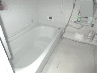 栃木県真岡市 真岡駅12分 戸建て 1,517万円の競売物件情報 #5
