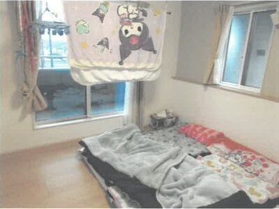 栃木県真岡市 真岡駅12分 戸建て 1,517万円の競売物件情報 #6