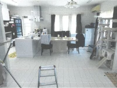 栃木県小山市 間々田駅24分 戸建て 1,049万円の競売物件情報 #2