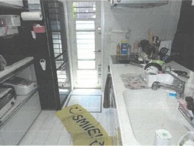 栃木県小山市 間々田駅24分 戸建て 1,049万円の競売物件情報 #3