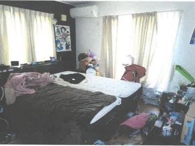 栃木県小山市 間々田駅24分 戸建て 1,049万円の競売物件情報 #5
