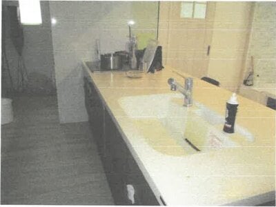 栃木県小山市 小山駅 戸建て 1,803万円の競売物件情報 #3