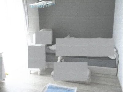 栃木県小山市 小山駅 戸建て 1,803万円の競売物件情報 #5