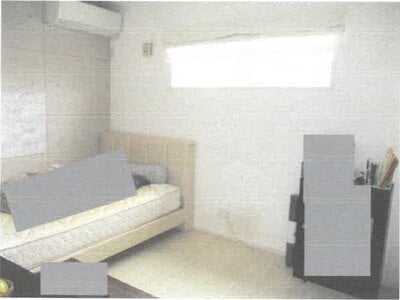 栃木県小山市 小山駅 戸建て 1,803万円の競売物件情報 #6