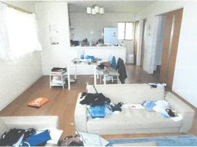 栃木県小山市 小山駅 戸建て 1,056万円の競売物件情報 #2