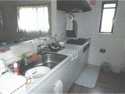 栃木県小山市 小山駅 戸建て 1,056万円の競売物件情報 #3