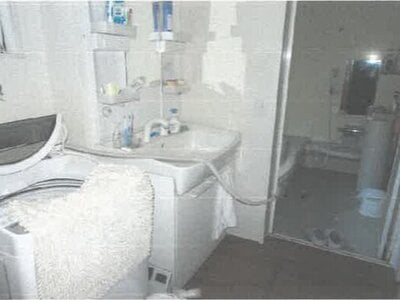 栃木県小山市 小山駅 戸建て 1,056万円の競売物件情報 #4