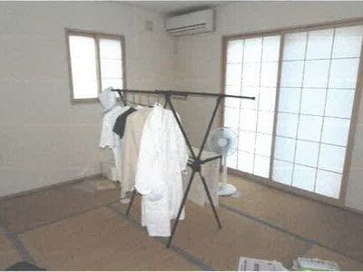 栃木県小山市 小山駅 戸建て 1,056万円の競売物件情報 #5